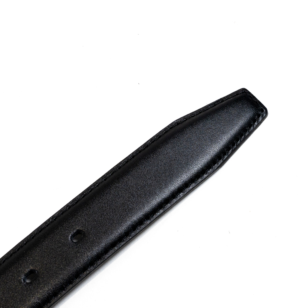 クロ(スムース)