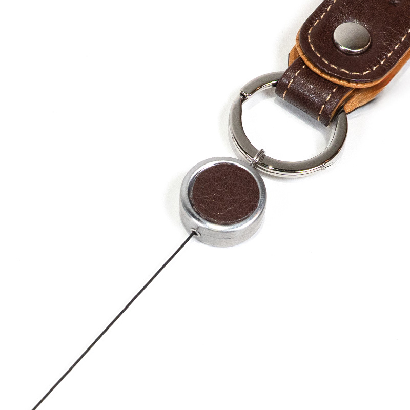 チョコ/イエロー