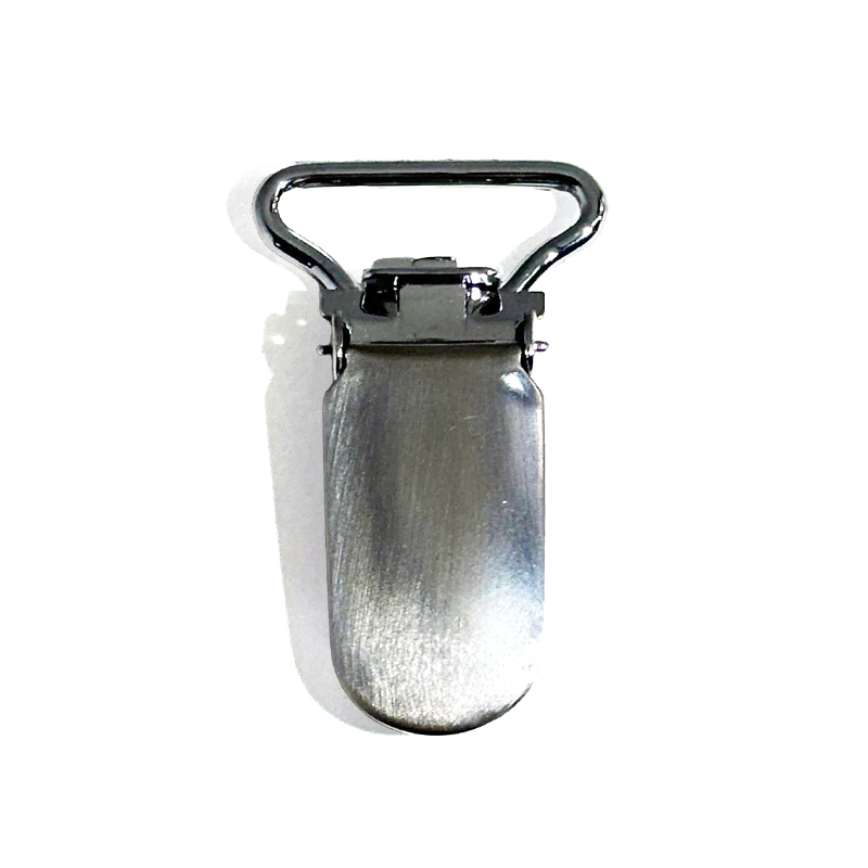 シルバー・サティーナ