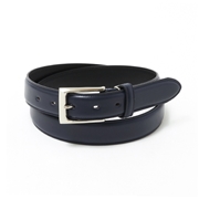 Mikado【ミカド】フランスカーフ ベルト シンプル サイズ調整可 日本製