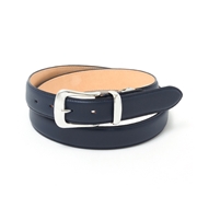 Mikado【ミカド】ノブレッサカーフ ベルト サイズ調整可 日本製