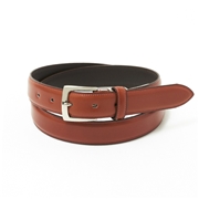 Mikado【ミカド】フランスカーフ ベルト 細幅 2.10cm サイズ調整可